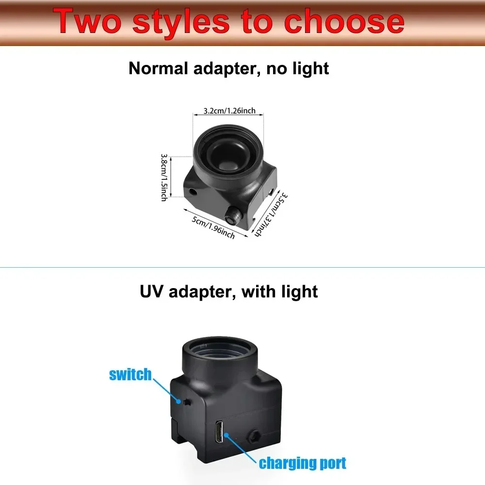 أجزاء كرة جل أداة Bccessories Ith كرات جل الخرز الأناناس زجاجة زجاجة حامل 7-8 مللي متر لعبة رش الناسف لعبة في الهواء الطلق #6