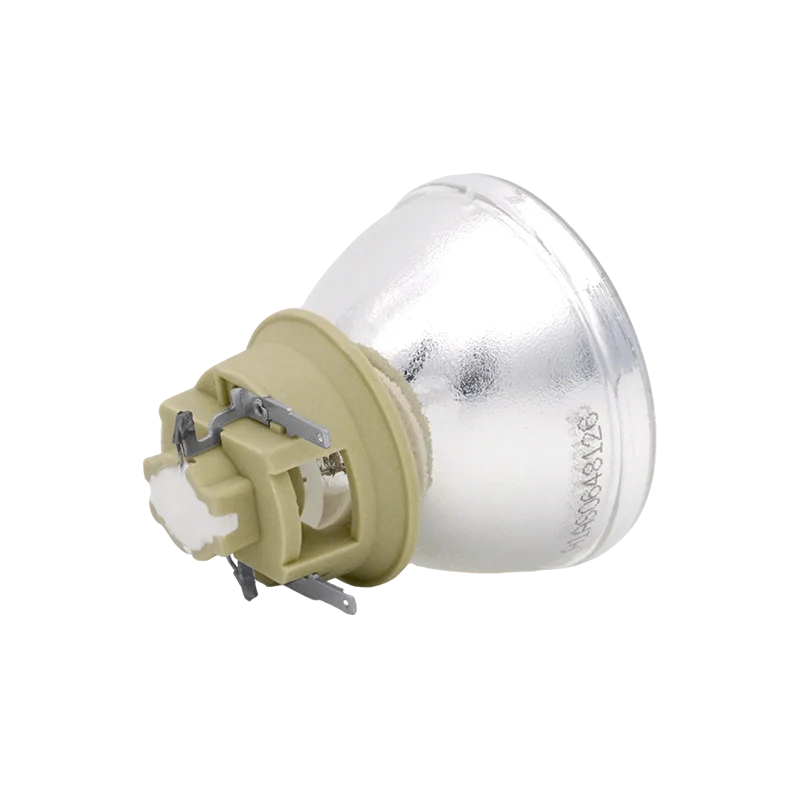 UHP 240 واط E20.7 E30.1 العارض المصباح الكهربي لاستبدال Benq TK800M W1700M /DX809ST/MX611/4k8917/MH733/CP2808 من الملحقات