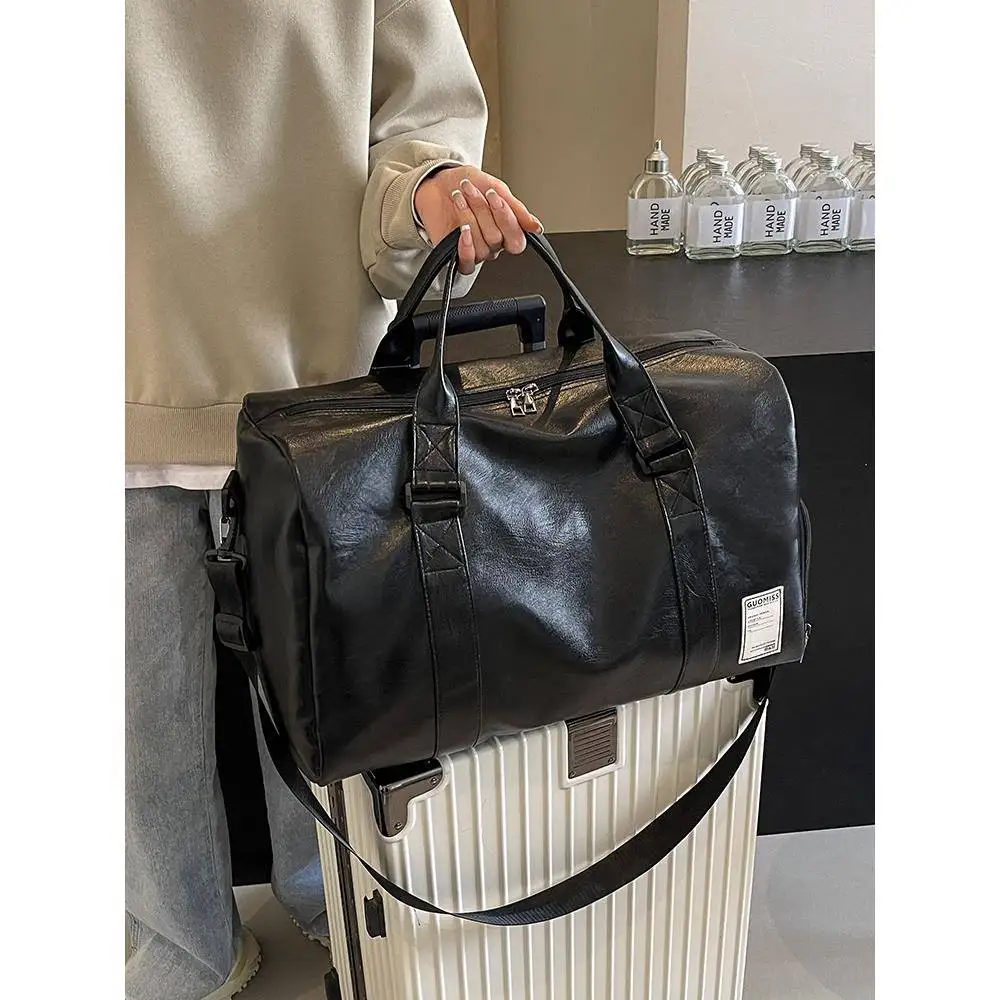 borsa-da-fitness-di-grande-capacita-borsa-da-viaggio-per-brevi-spostamenti-borsa-a-tracolla-sportiva-da-donna-borsa-da-viaggio-con-separazione-per-indumenti-asciutti-e-bagnati