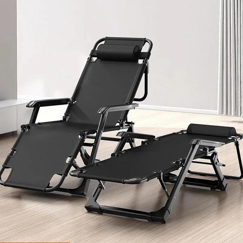 Thumbnail 2 - #19 Trending Outdoor Chaise Lounge Chairs Right Now