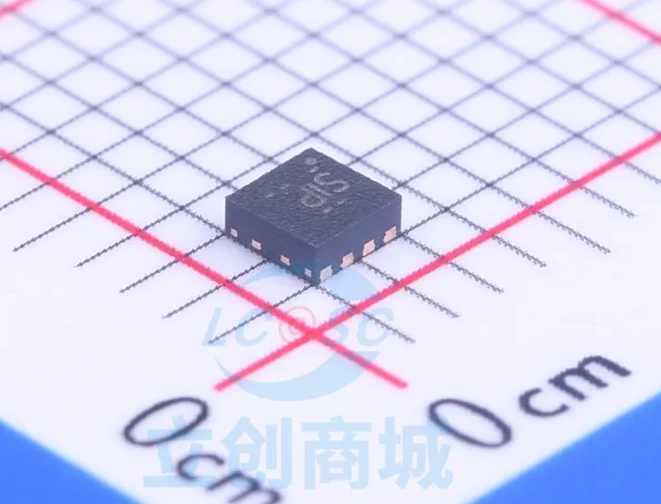 1 pz/lotto TPS62067 SIP WFDFN-8 nuovo e originale