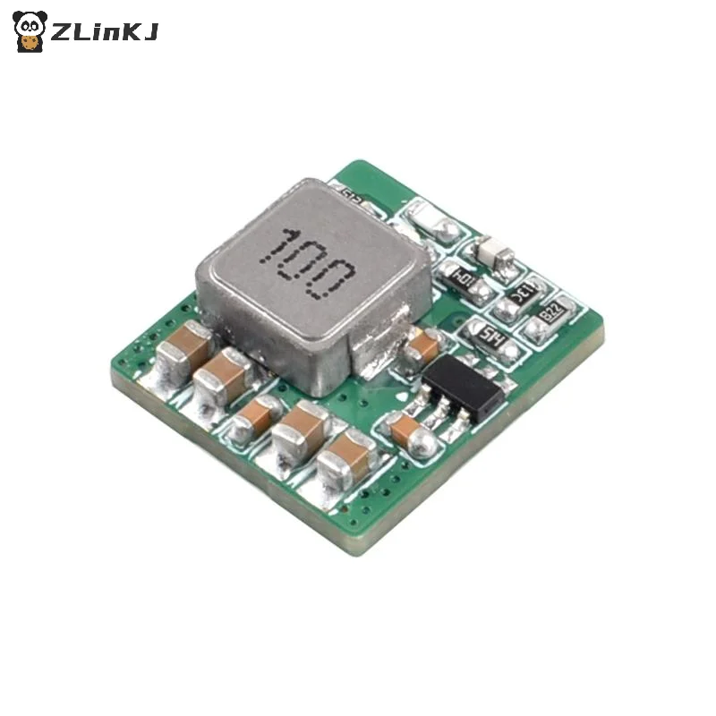 ▶1Pcs Micro 6V-28V …