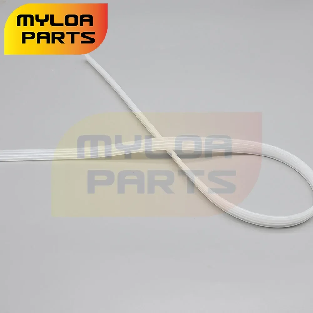 1X Ink Supply Pipe Tube compatible for HP DeskJet GT 5820