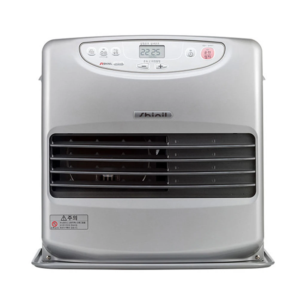 سخان مروحة شينيل 9 لتر Sfh-C909Mvp الجمعة السوداء (Aebf29/ Aeppom29، Bfkr29، Aecl29، Novkr29)