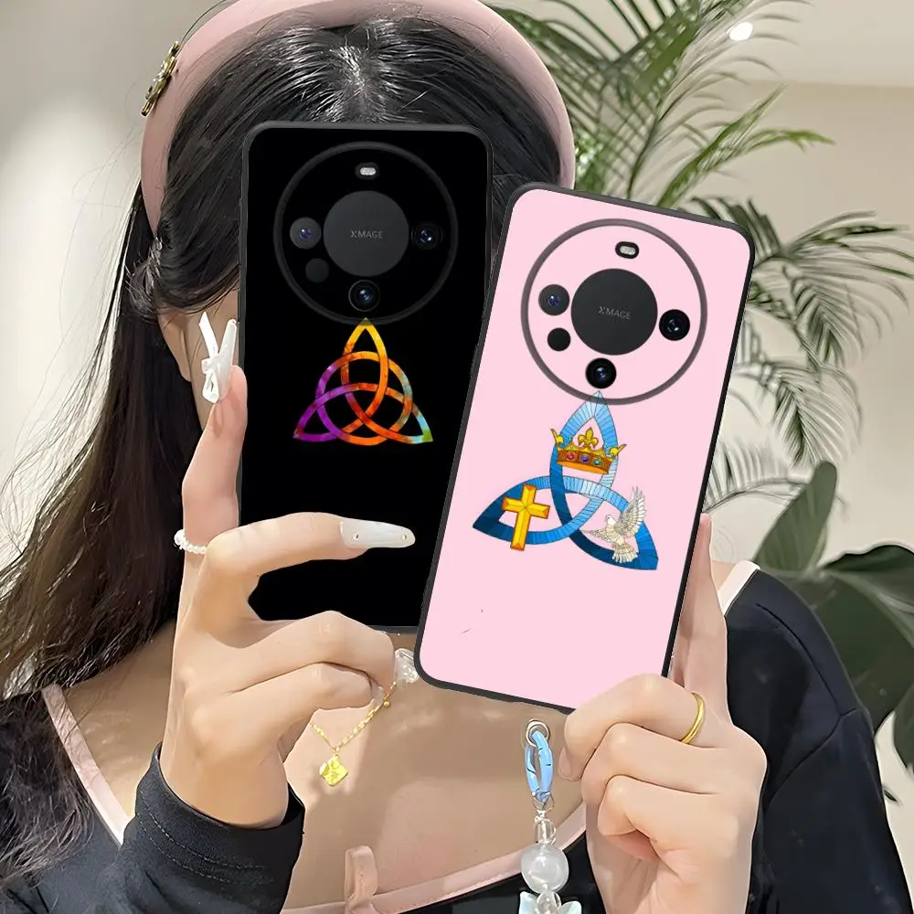 Holy Trinity Mobile…