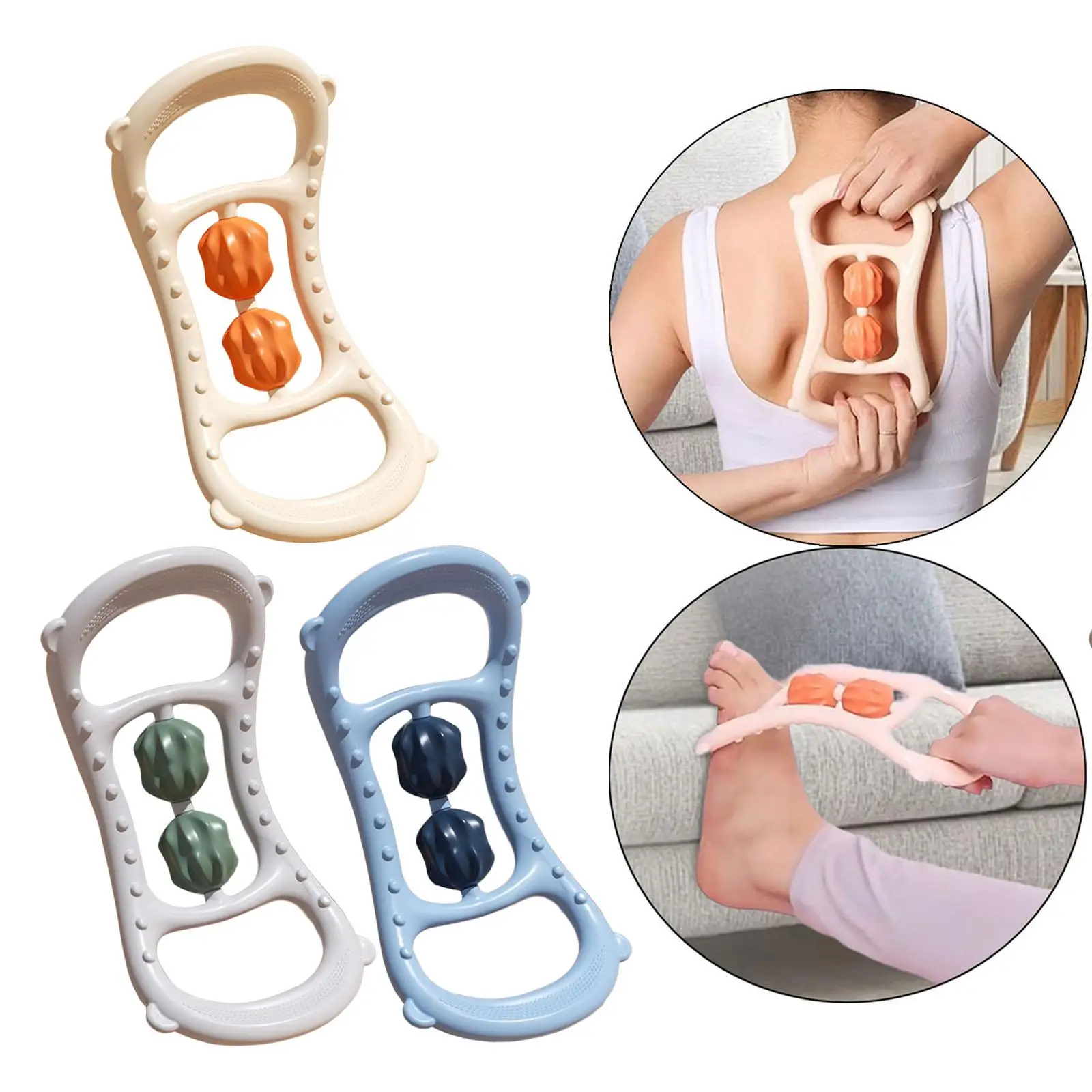 

Кольцо для пилатеса, круговое колесо для упражнений, колесо для растяжки тела, тренировочное кольцо для пилатеса, массажное кольцо для бедер, спины, ног