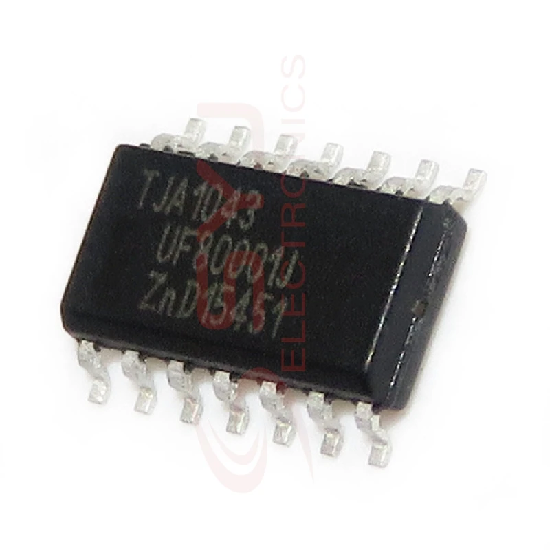 5-20PCS NT71208FG-904 NT71208FG TJA1043T TJA1043 IRFB4321PBF IRFB4321 GR8830CG 30* JT3028Z JT3028 MAX8731AE MAX8731