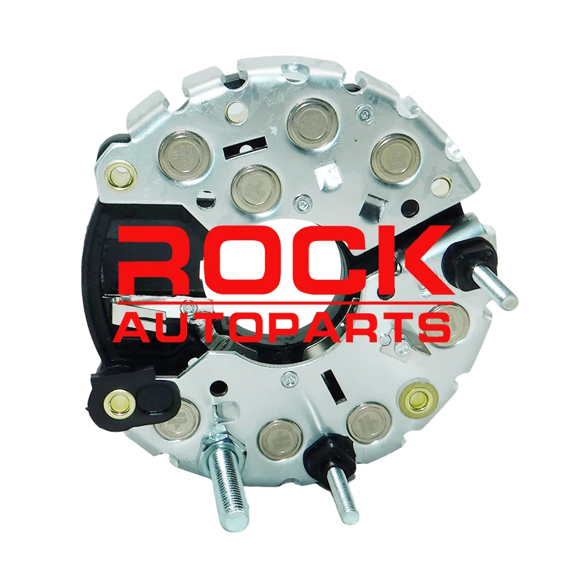 جديد HNROCK المولد المعدل IBR353 12426500