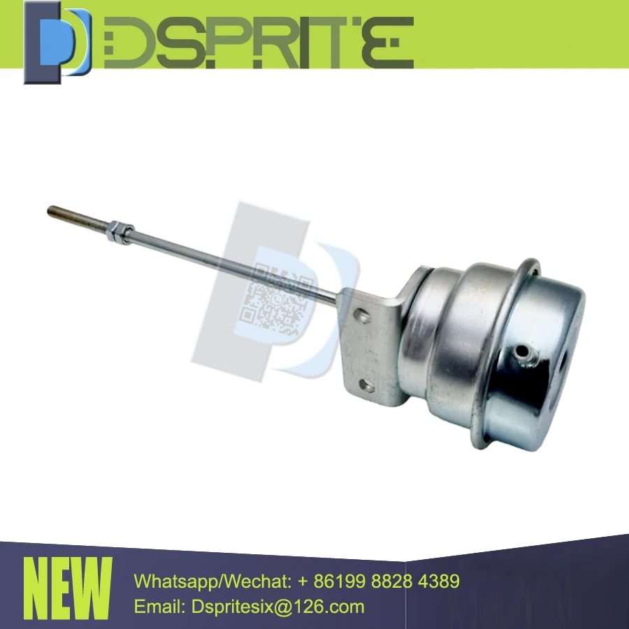 

K03 турбопривод турбины Wastegate V36001347 для Jaguar XF J05 CC9 2,0 2012/06-2015/04 53039700241 53039700259 53039880288