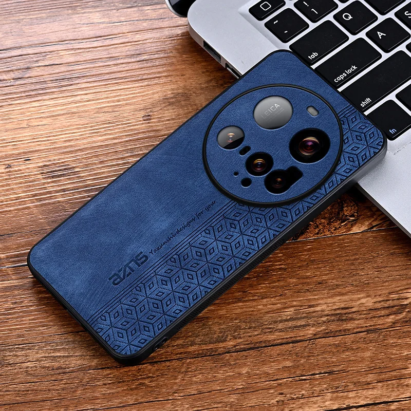 For Xiaomi 15 Ultra…