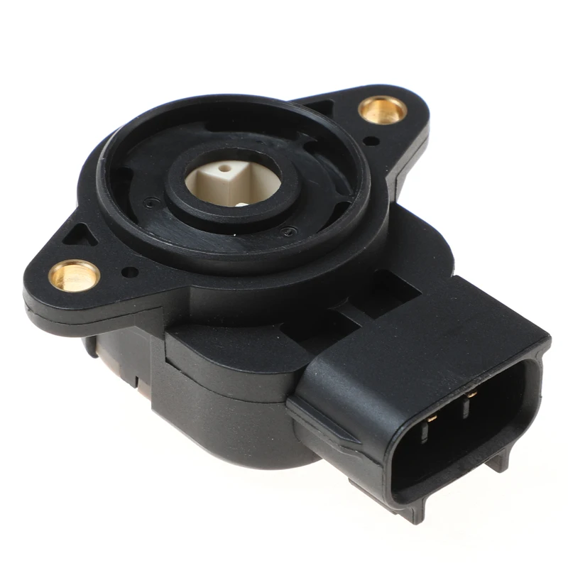 Car Auto accessorie TPS Throttle Position Sensor For Daihatsu Terios 1.3 Sirion Copen Mira Move YRV 8945287114 89452-87114