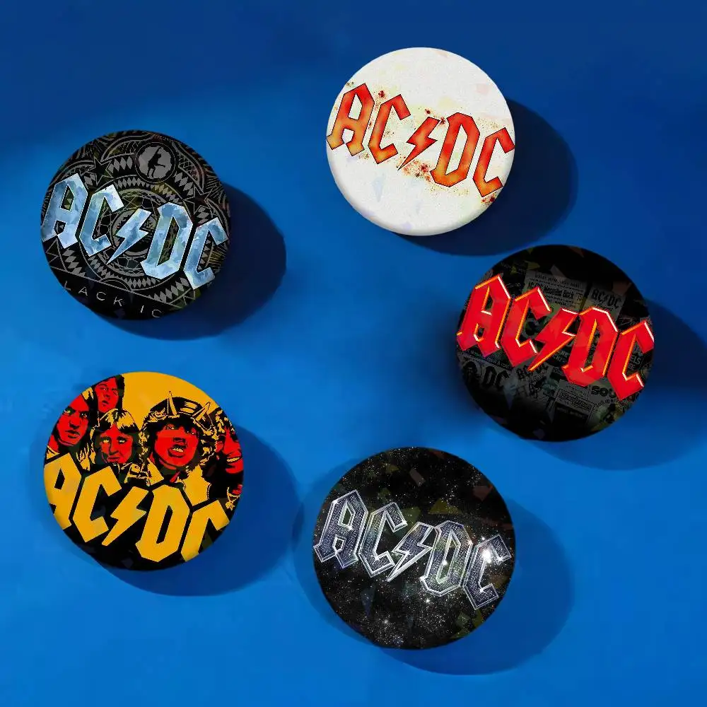 Singer A-AC D-DCS B… - image