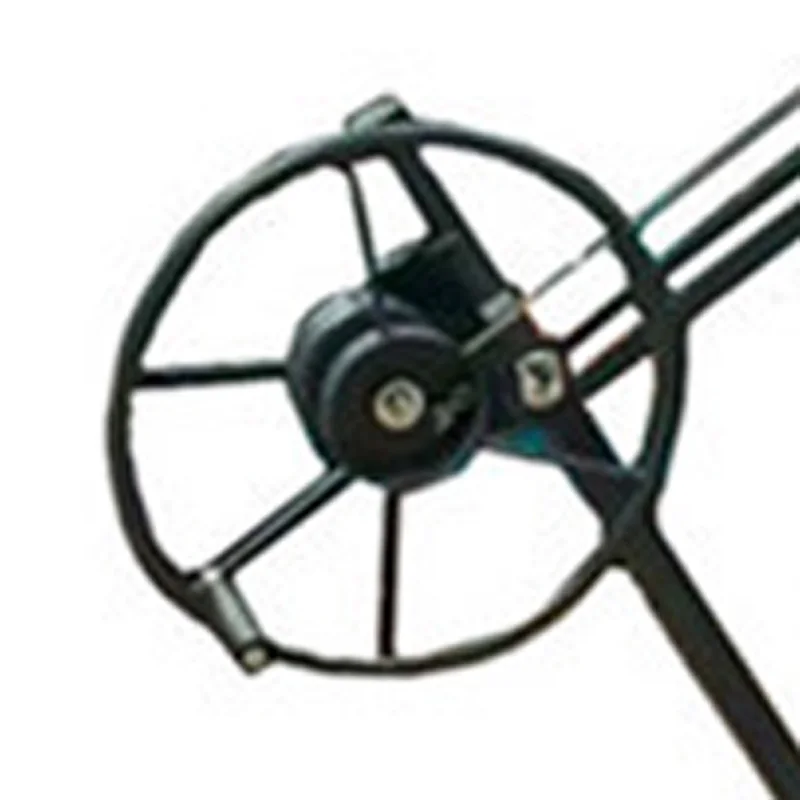 Heavy-Duty Drywall Lift, 68KG Capacity, Adjustable Telescopic Arm, Suitable for Ceiling and Wall Mounting