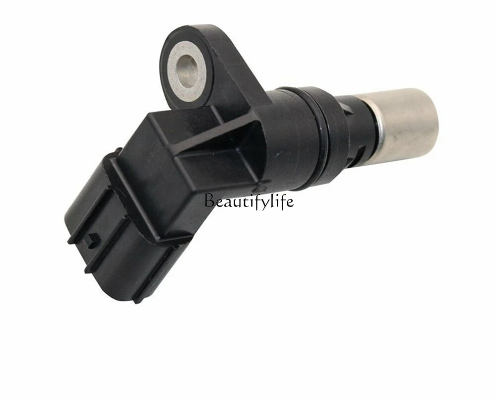 For Speed Sensor OE 28820-PWR-013 Motorcycle Parts Auto Parts