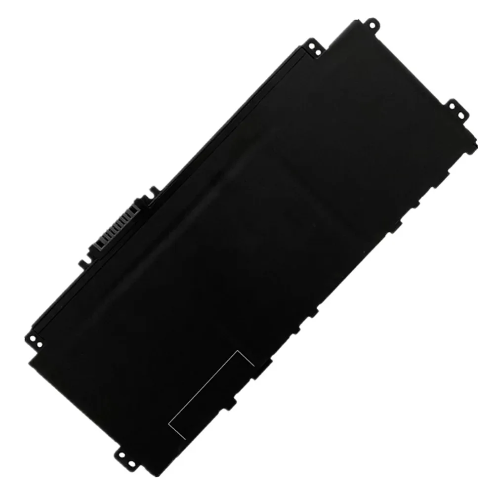 ZNOVAY PP03XL PV03XL Battery For HP Pavilion X360 14-DW0001NH,DV0655NG,13-BB0020NQ,M01144-005,M01118,HSTNN-LB8S,DB9X,TPN-Q244