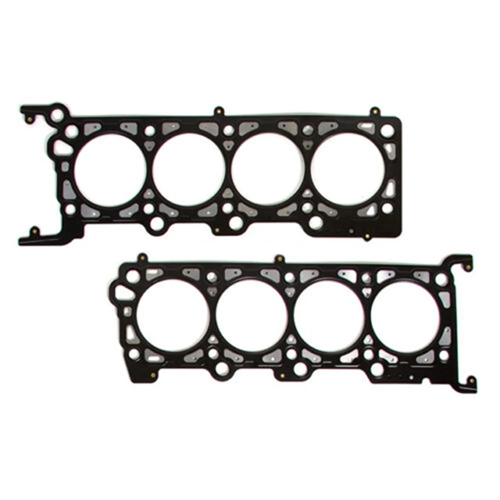 HS9790PT-7 Head Gasket Set Bolts fits for Ford Crown Victoria for Lincoln Town Car 4.6L 95-00 CS9790-4 ES72798