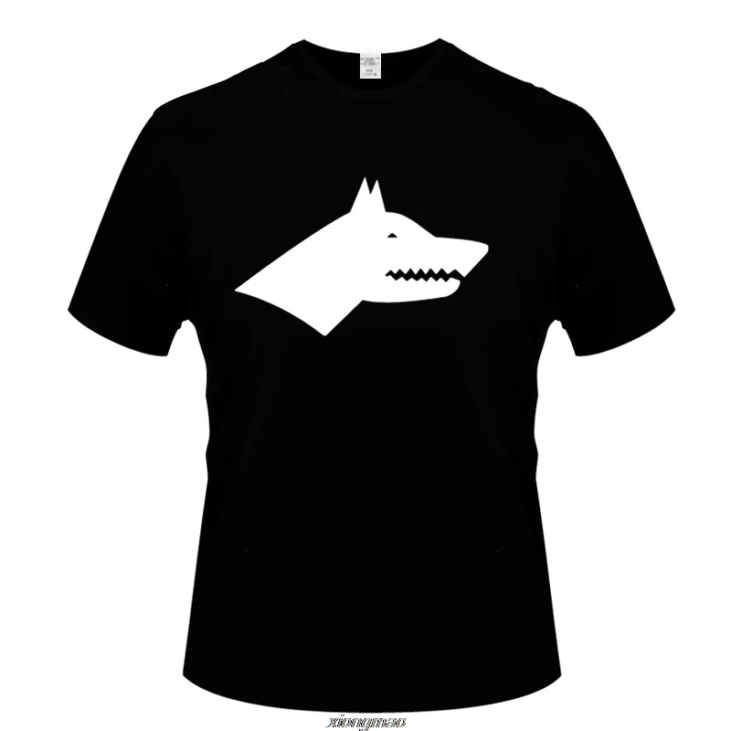 Hot  New Casual Men T Shirt Gokturk Flag turk turkey turkish Printing High Quality O-neck T Shirt Tees Tops Man T-shirts