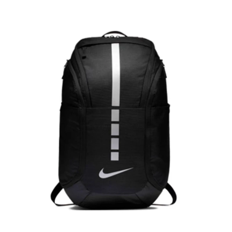 Рисунок 3 - Новое поступление оригинальных рюкзаков унисекс Nike