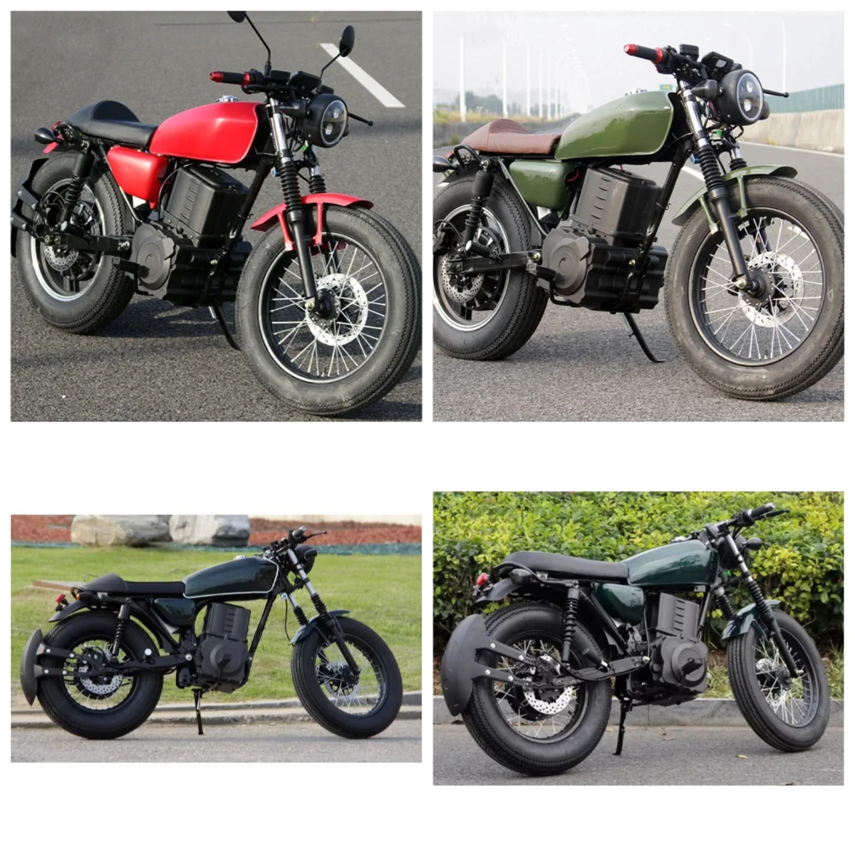 ستروفا دراجة نارية 2025 الصينية موتو إليتريكا الدراجات النارية دراجات نارية جديدة 120 كجم سرعة الدراجة سباق دراجة نارية كهربائية 10000 واط في الحيوانات الأليفة