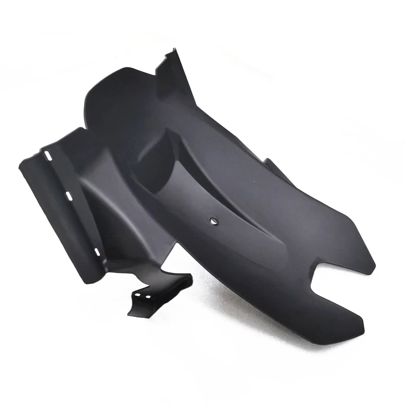 FOR BMW R1200R R1200RS LC R1250R Motorcycle Accessories ABS Fender Splash Guard R1200 R RS R1250