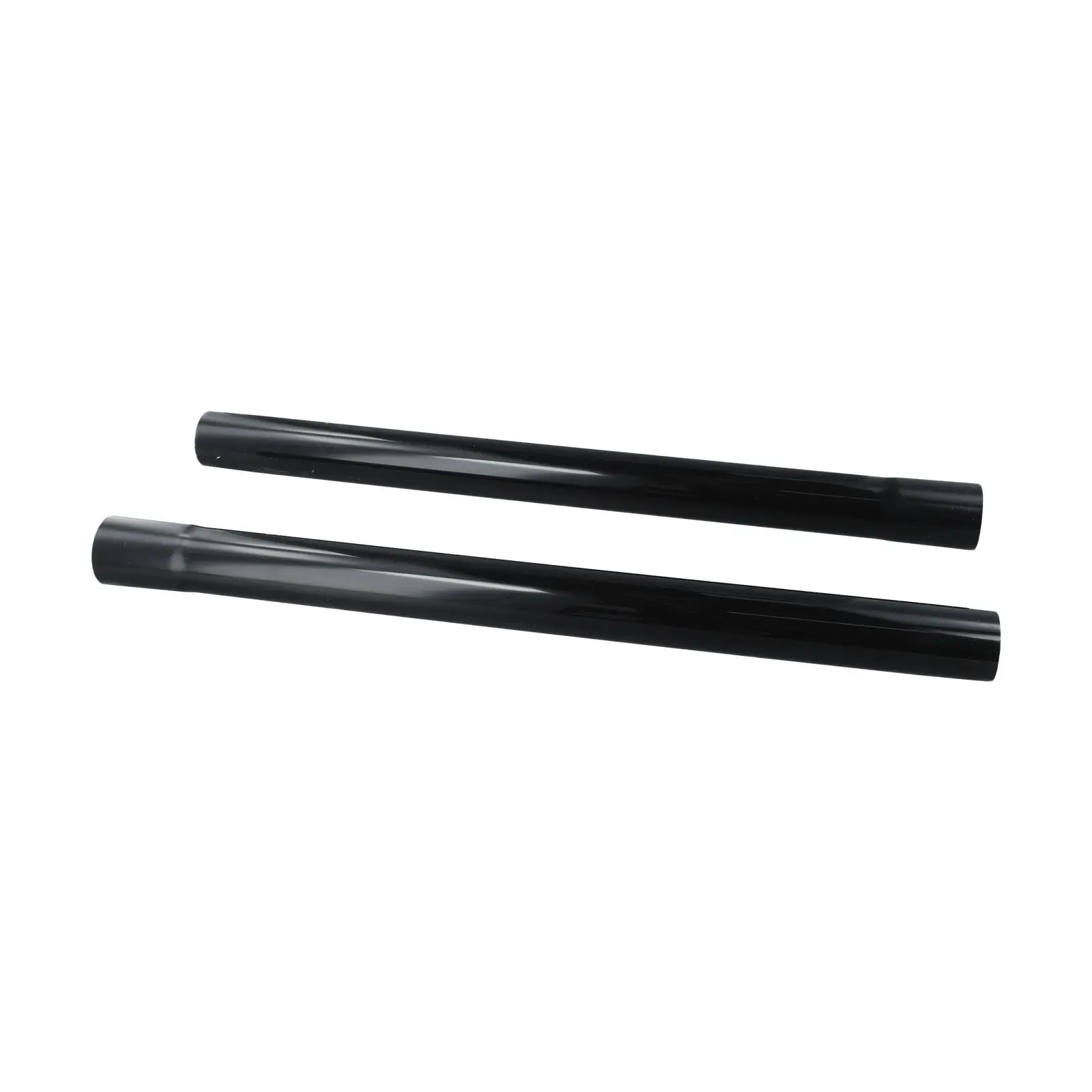 Vacuum Cleaner 35mm Extension Tube Suction Tube Fits For Karcher A2004 MV3 WD3 Replacement Accessories