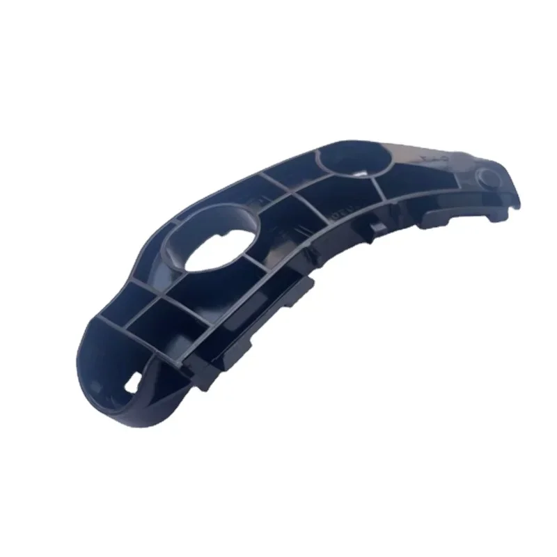 Genuine China  Auto Front Bumper Mounting Bracket Fender Clip for Toyota Reiz 2005 2006 2007 2008 2009 52535-0P010 52536-0P010