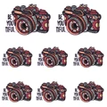 PE9163CT