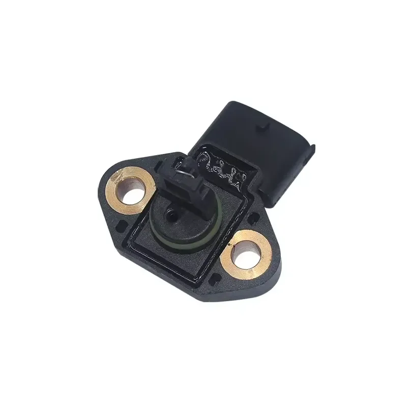 Fuel Inlet Air Pressure Map Sensor 0041531828 for Mercedes-Benz Actros Citaro 0281002245 0281002244 0041531928