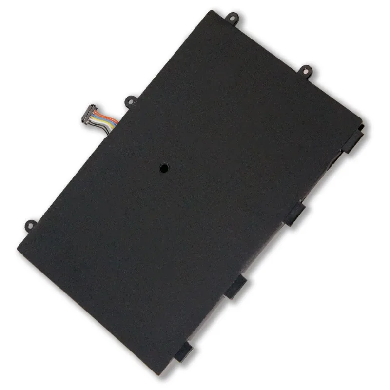 45N1750 for Lenovo ThinkPad Yoga 11E 45N1751 Laptop Battery 0 Cycle High Quality High Capacity Battery Replacement Bateria