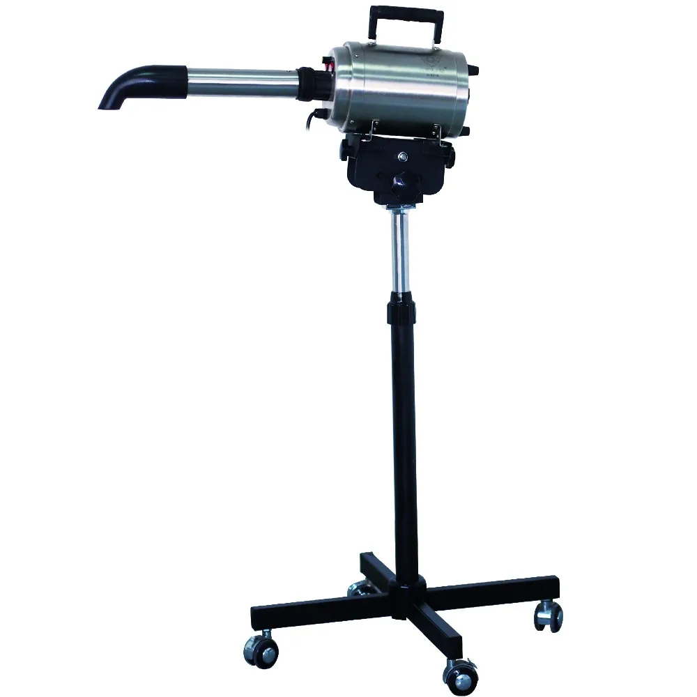Aeolus TD-901GT 2800W Professional Hot Dog Hair Dryer Water High Blowing Power Pet Dryer