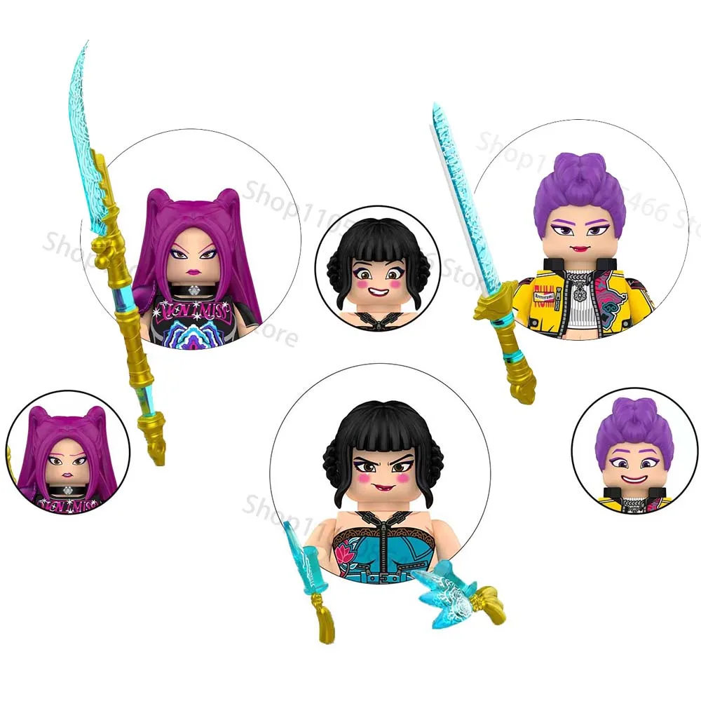 yZ[zWM6228 KPOP fn^[Y h[ ~jubN 킢ANVtBMA gݗĂ qmߋ Mtg