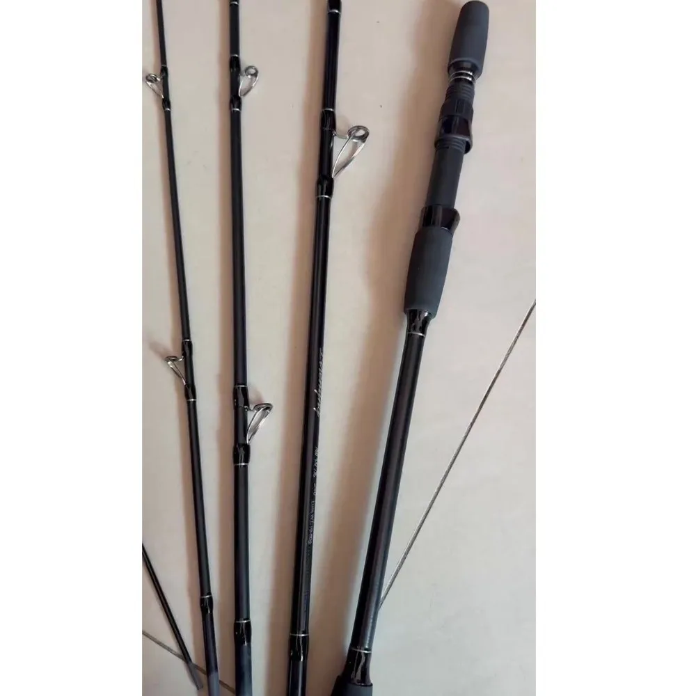 2025 4 Sections Spi…