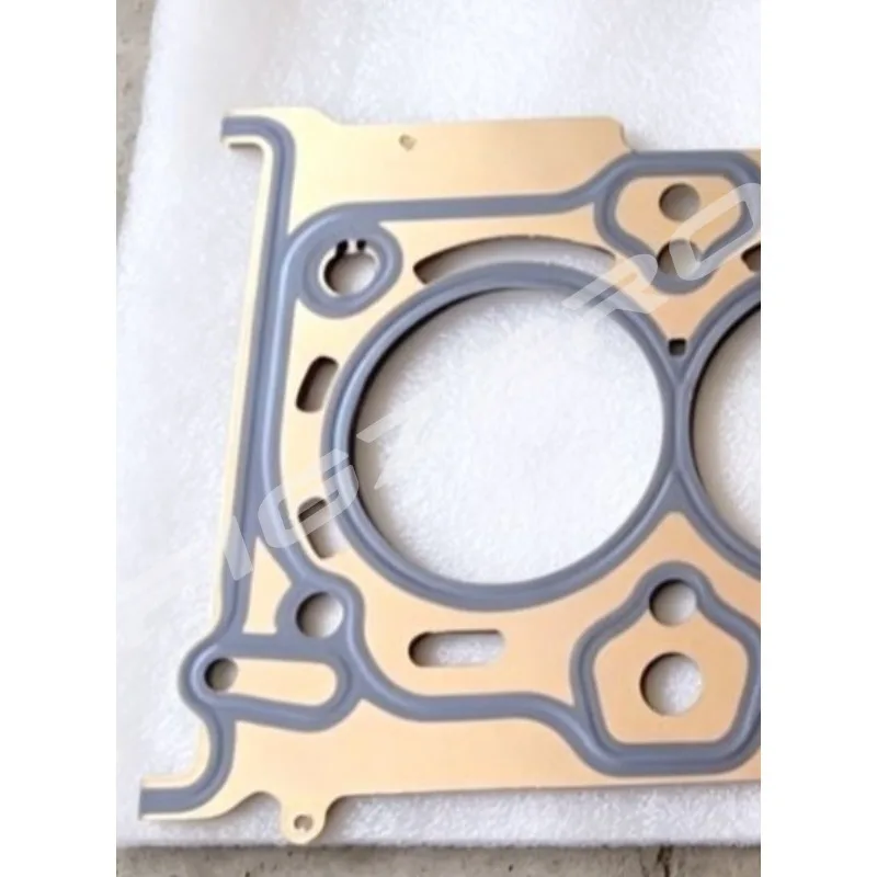 1003040-B01140716 S04613 for Changan Eado CS35 Alsvin V5 2012 Engine Cylinder Gasket Mattress