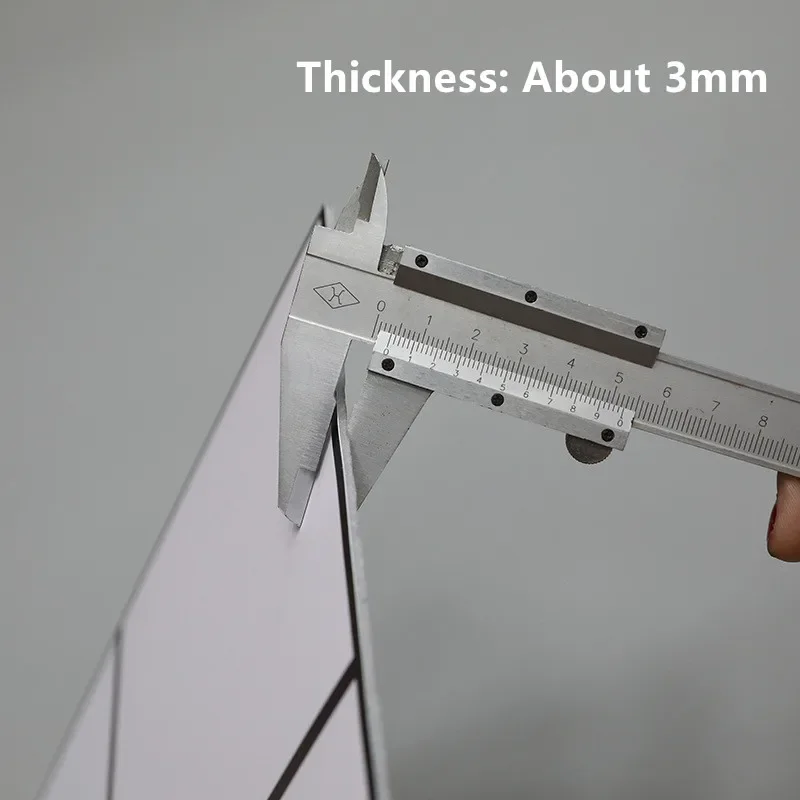 Taxa extra para devolução do cliente, não compre sem aviso do vendedor para evitar perdas financeiras