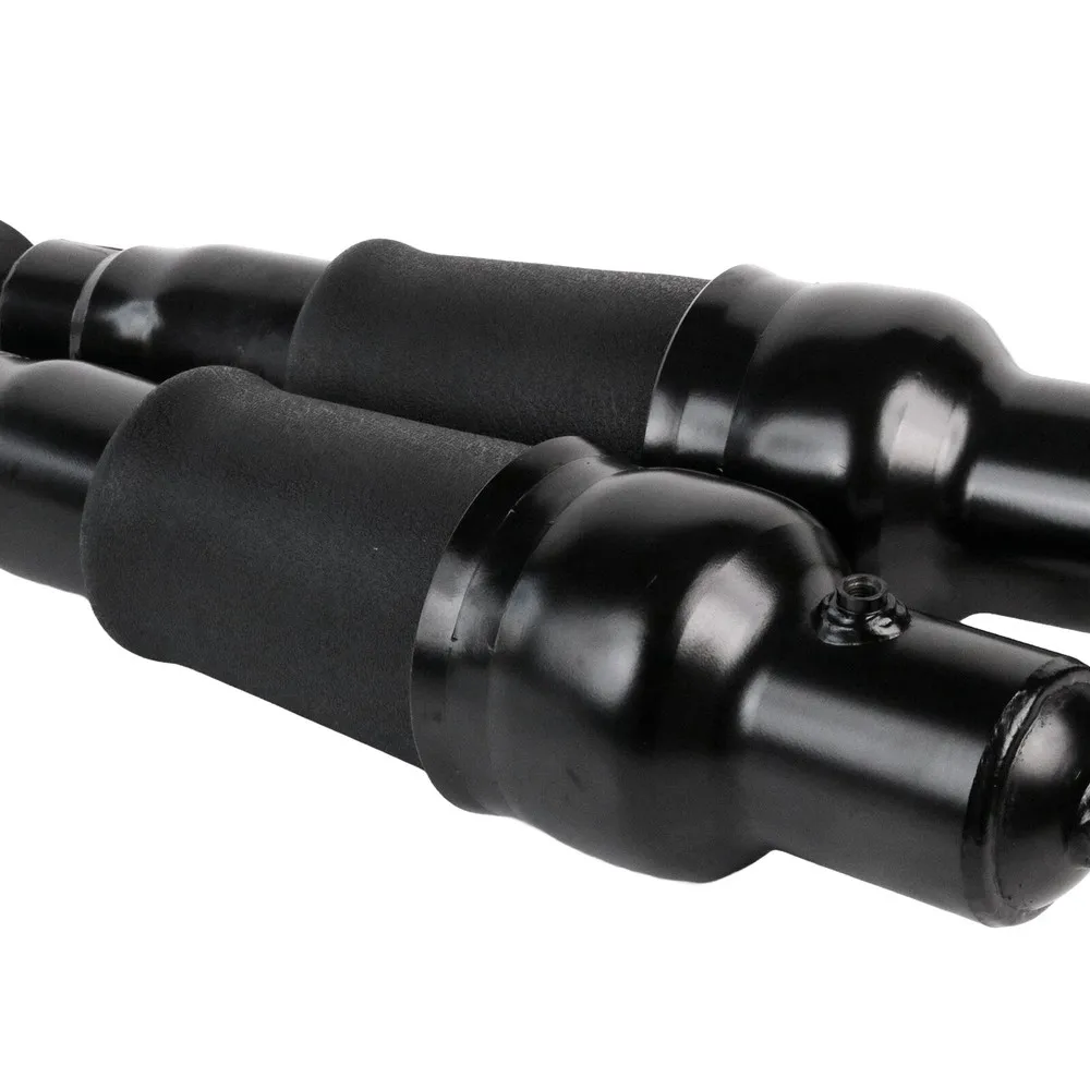 56210-1LA8A E6210-1LA8A ペアリアエアサスペンションショックストラット 2011-2013 インフィニティ QX56 2014-2023 インフィニティ QX80 日産アルマダ