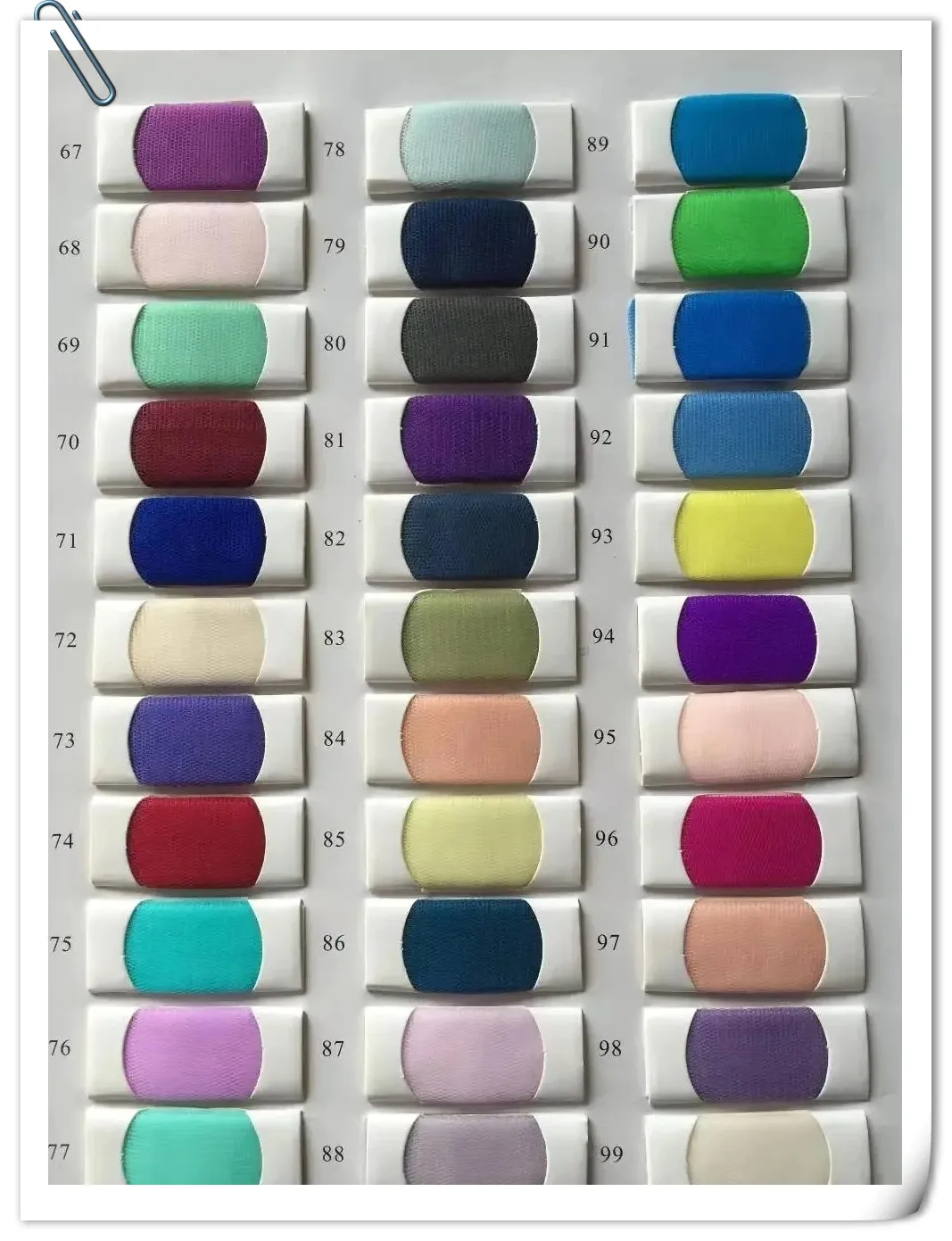 فستان حمل متدرج مكشكش فستان حمل فريد للنساء فستان استحمام للأطفال دراماتيكي أسود حورية البحر فستان أمومة لالتقاط الصور