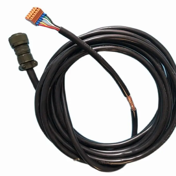 Encoder Line Elevator Parts Lift Accessories