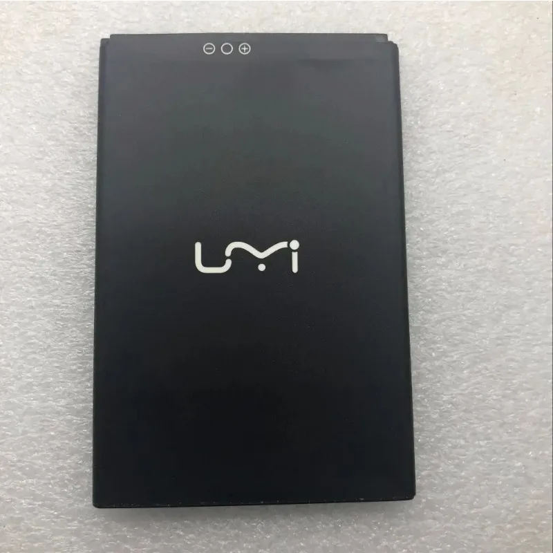 For UMI Youmi London Battery 2050MAh