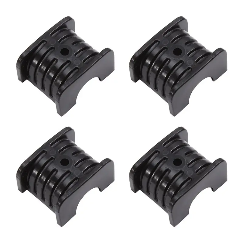 A33K-For Polaris RZR 900 RZR 1000 ATV Accessories Front Sway Bar Bushing 5452274 5451233