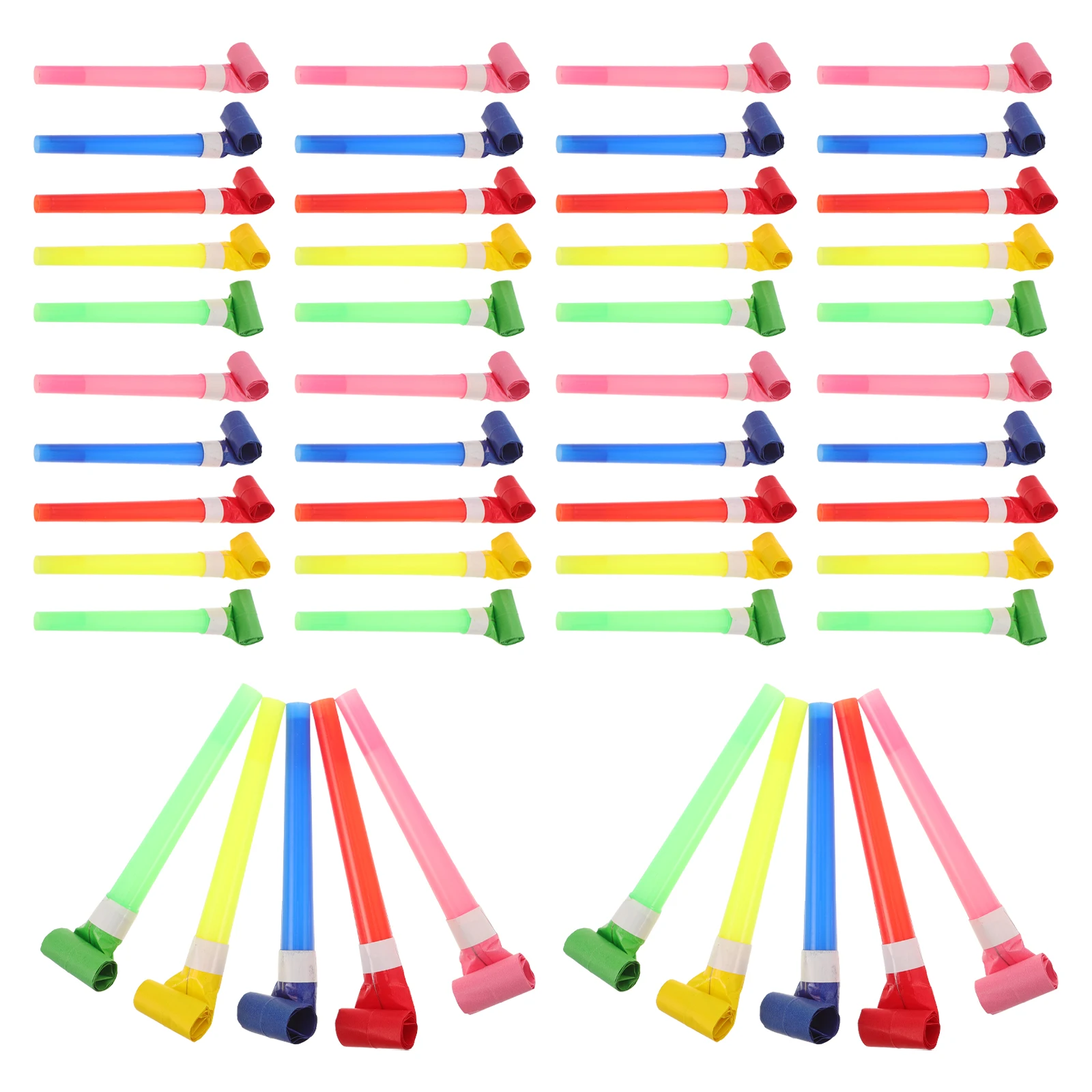 

Wireless Portable Speaker Waterproof Mini Outdoor Stereo Bass Sound System for Hiking Gym Travel Sports