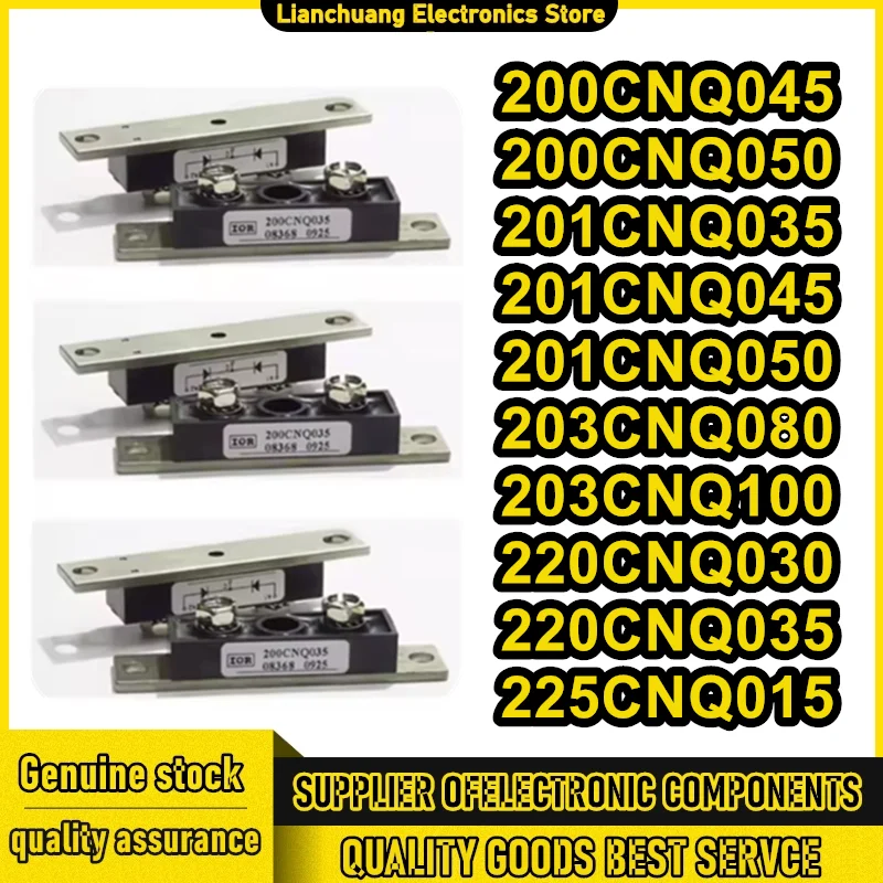 

200CNQ045 200CNQ050 201CNQ035 201CNQ045 201CNQ050 203CNQ080 203CNQ100 220CNQ030 220CNQ035 225CNQ015