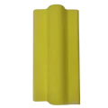Yellow Large