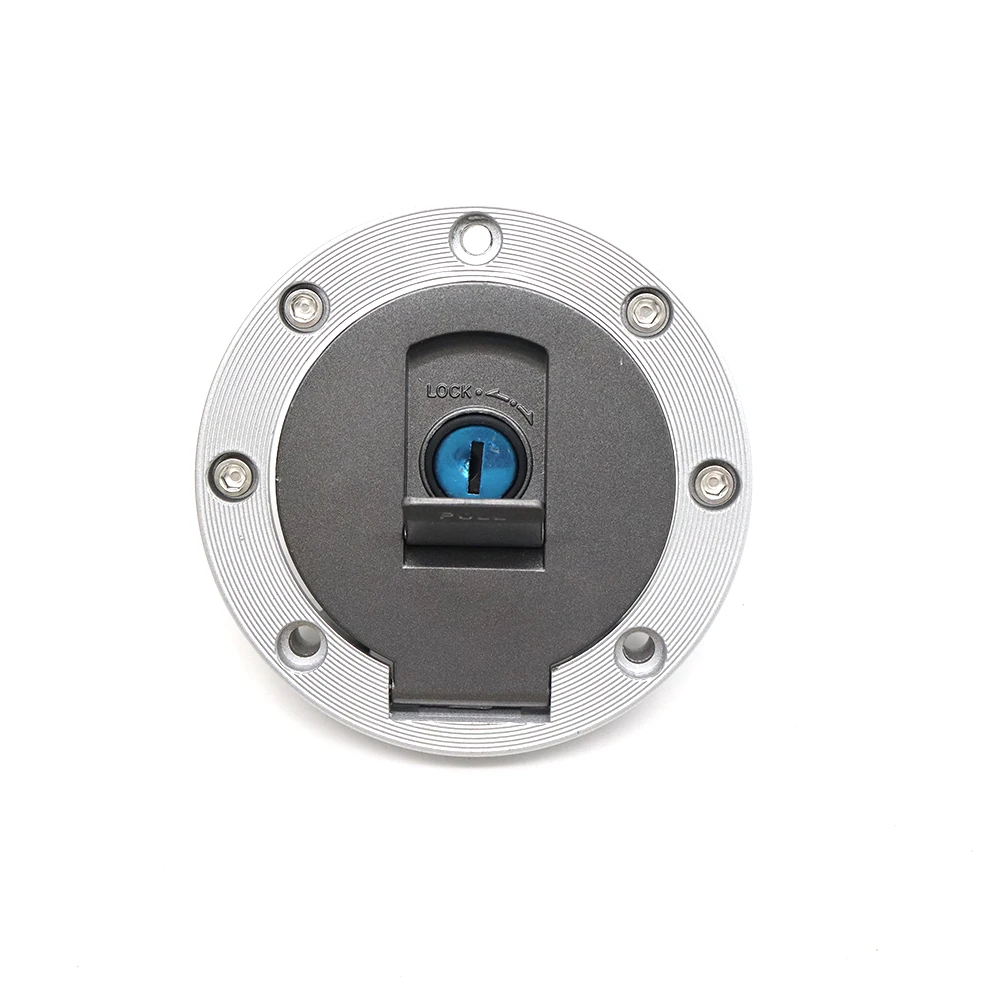 Interruptor de ignição da motocicleta tampa gás combustível capa bloqueio assento conjunto para yamaha tzr 250 tzr250 1kt 1987 1988 1989