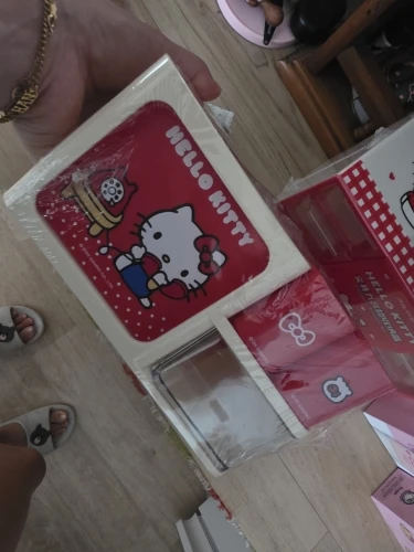 실물 포토 리뷰