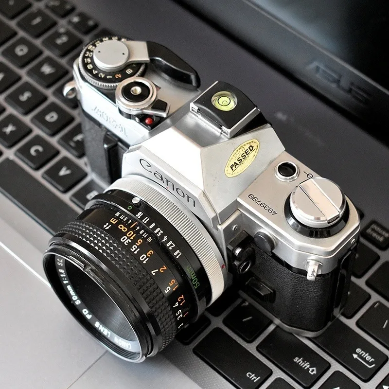 

For Olympus E-330 OM-D E-M5 Mark II TG-4 PEN E-P5 XZ-2 SZ-14 OM-1N Hot Shoe Cover Cap DSLR Camera Flash Hot Shoe Bubble Spirit L