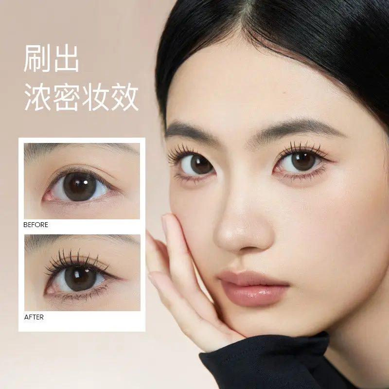 Klej do rzęs Spnny Cluster Lash, długotrwały, do przedłużania rzęs, ciemnoczarny, biały, wodoodporny, szybkoschnący, do makijażu, klej do przedłużania rzęs.