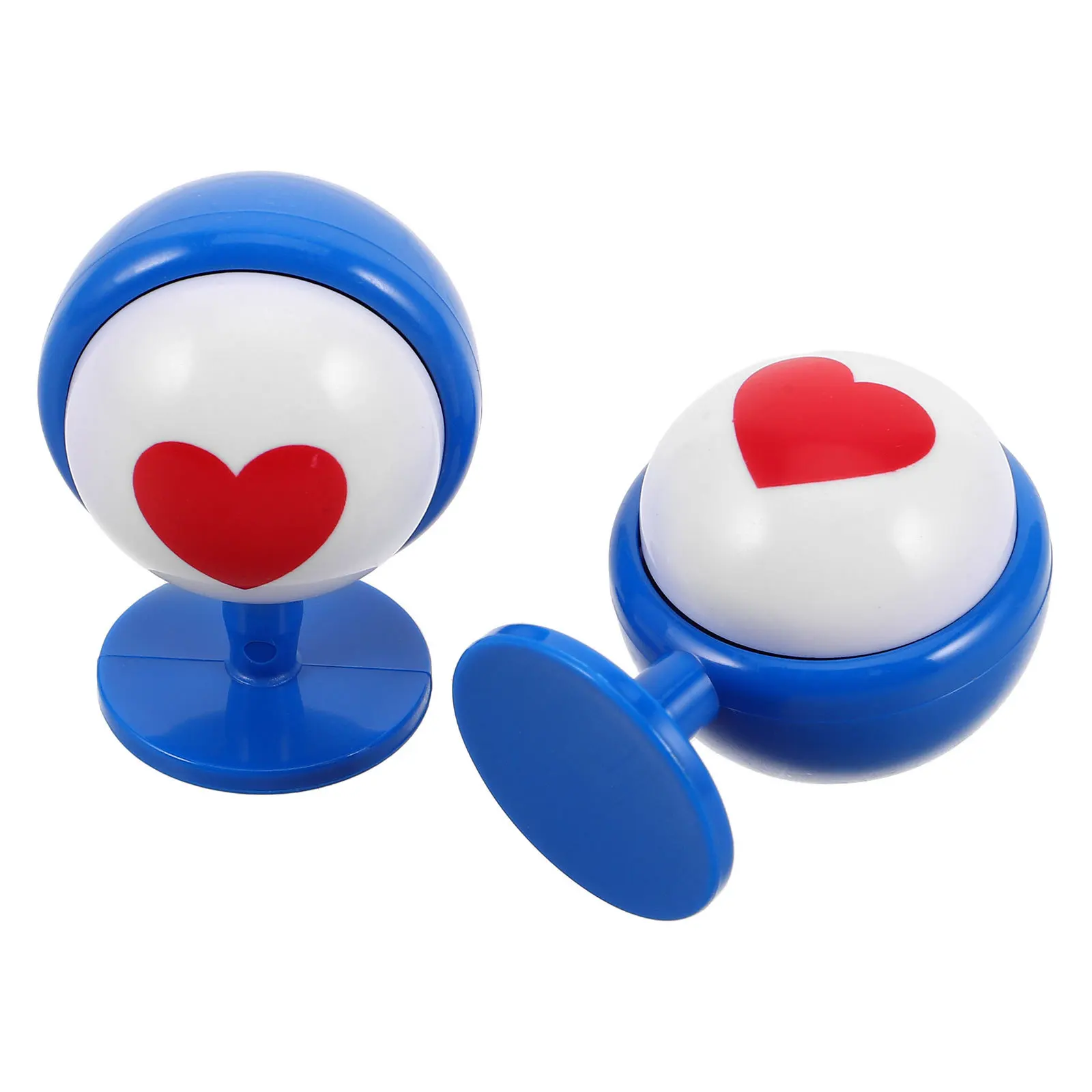 

1Pair Blue Eye Electric Scooter Decoration Cute Motorcycle Accessory Unique Fun Ornament for Women