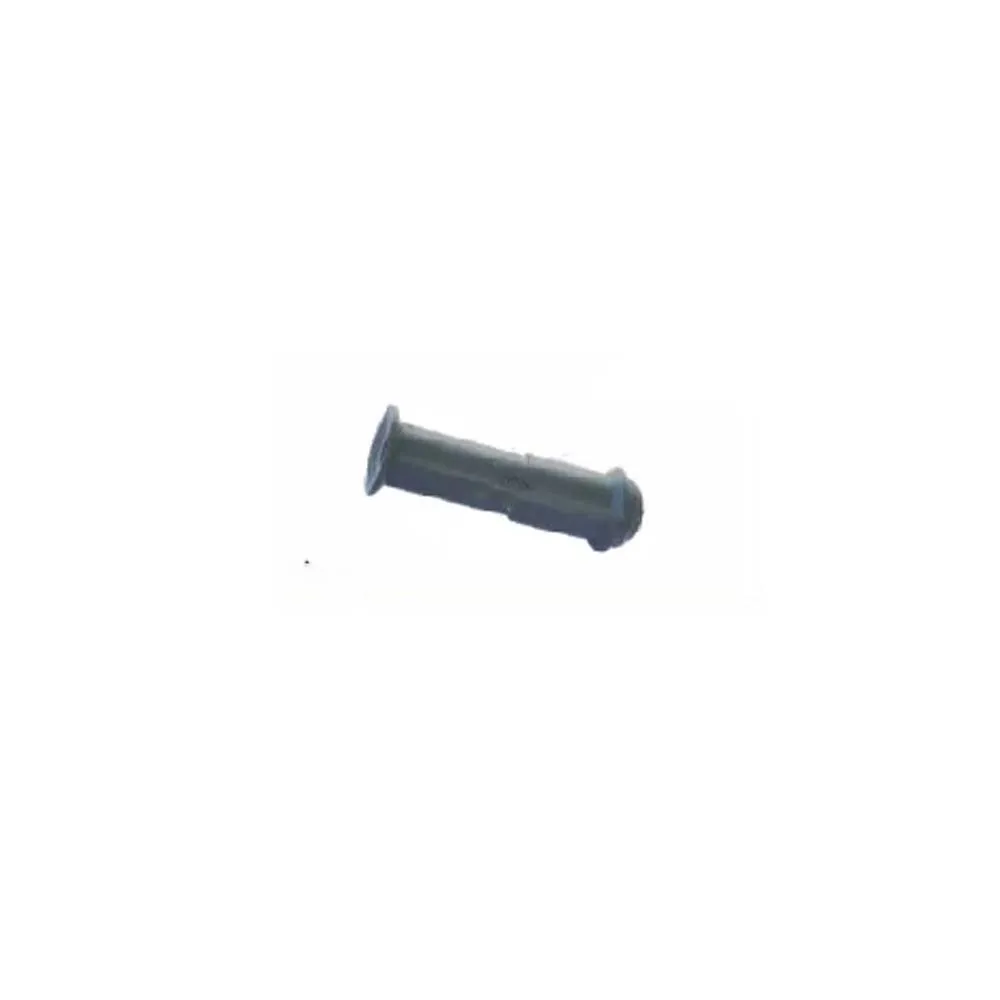 

4PCS CAF384WQ06 Ignition Coil Rubber Repair Boot R26430 For Focus 1.5T