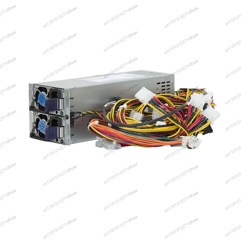

New Original Redundant Power Supply Crps550-2600W Server 4090 Graphics Card Port