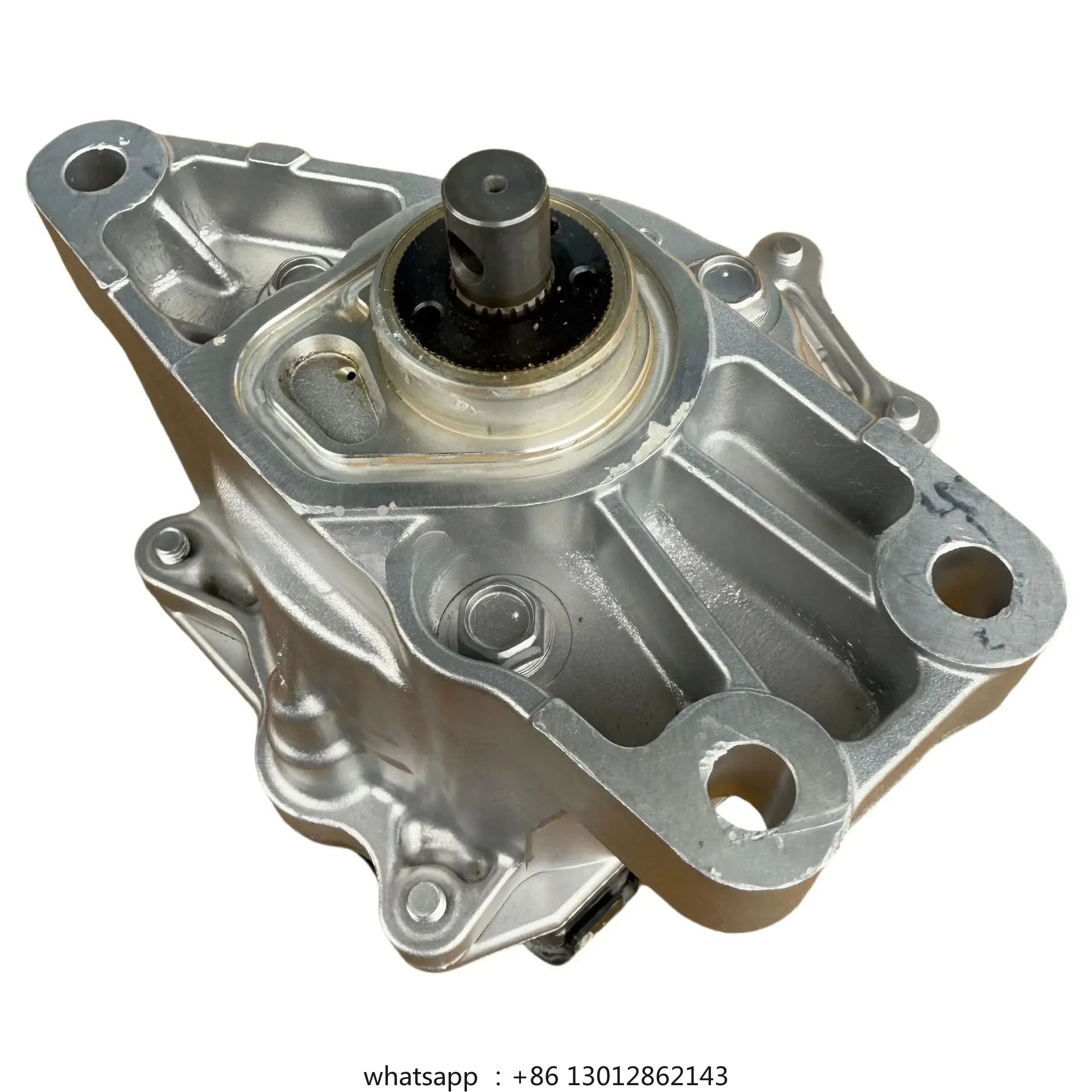 

222A0-37025 подходит для деталей Toyota 1ZR-FE 2ZR-FE 3ZR-FE Управление подъемом переменного клапана